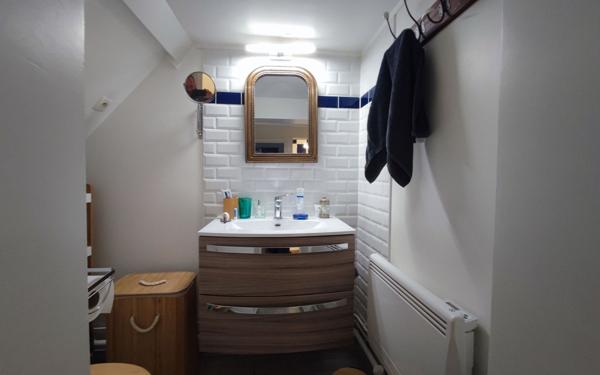 Appartement à vendre    3 pièces •  Charly-sur-Marne