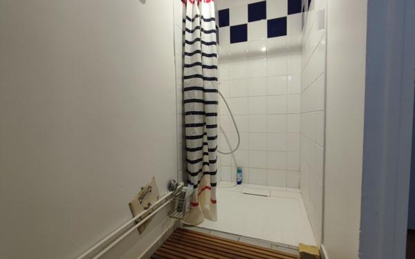 Appartement à vendre    3 pièces •  Charly-sur-Marne