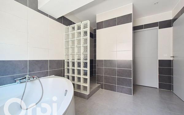 Maison à vendre    4 pièces •  Saleilles