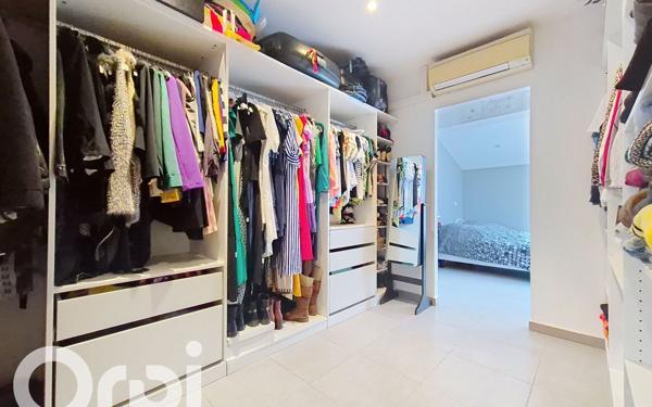 Maison à vendre    4 pièces •  Saleilles