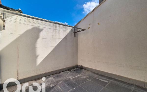 Maison à vendre    4 pièces •  Saleilles