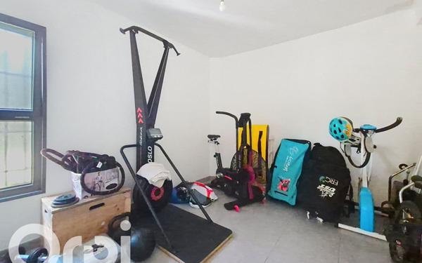 Maison à vendre    4 pièces •  Saleilles