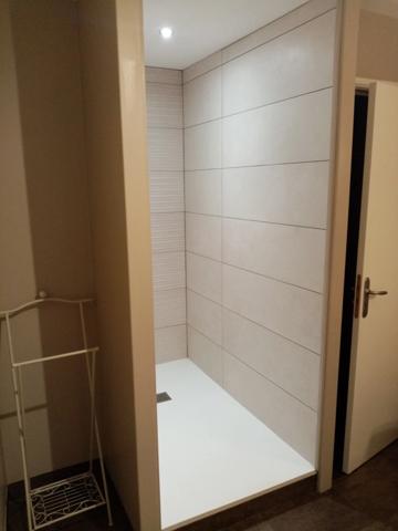 Maison à vendre 4 pièces proche de CANY BARVILLE (76)