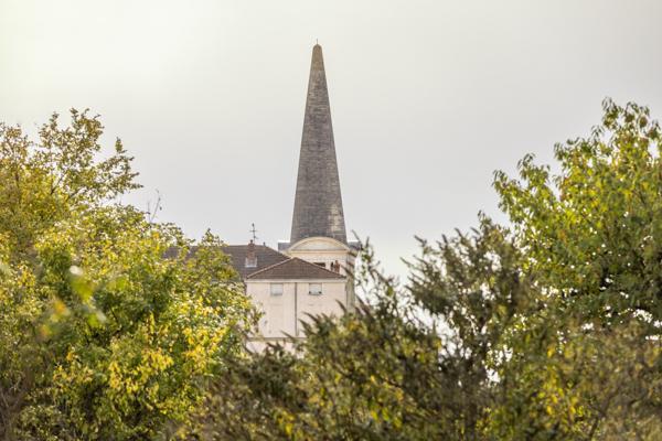 Vente maison bourgeoise 800 m² 15 Pièces Givry