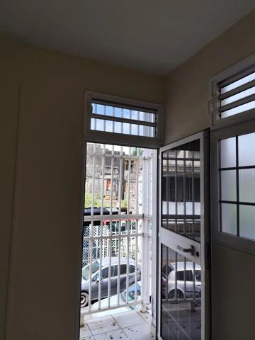 Location Fonds de commerce 3 pièces 50 m2 à Schœlcher