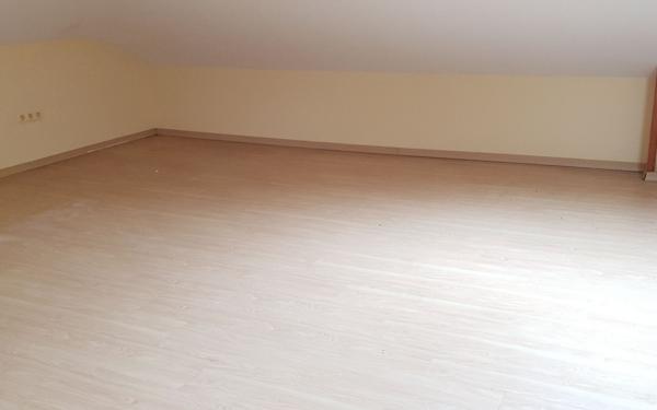Appartement à vendre    3 pièces • 68,46 m2 Creutzwald