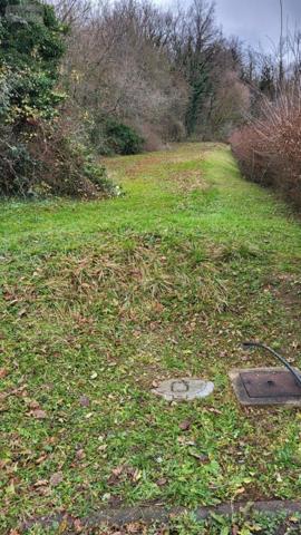 Terrain à Batir à vendre à Bart dans le Doubs (25420), ref : 25054-1738