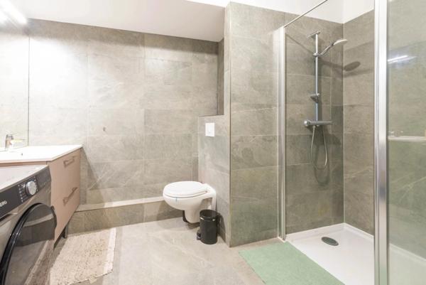 RUEIL MALMAISON, A vendre Studio à 20 mn de Paris