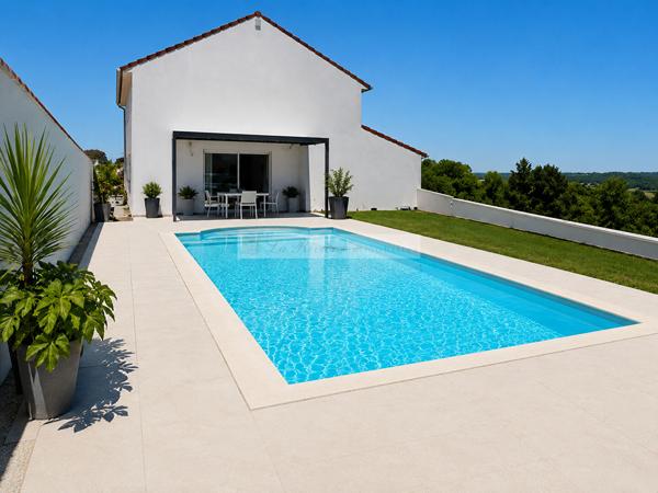 Maison Cognac 6 Kms de 154 m2 , Cognac Maison Cognac 6 Kms de 154 m2 , Cognac