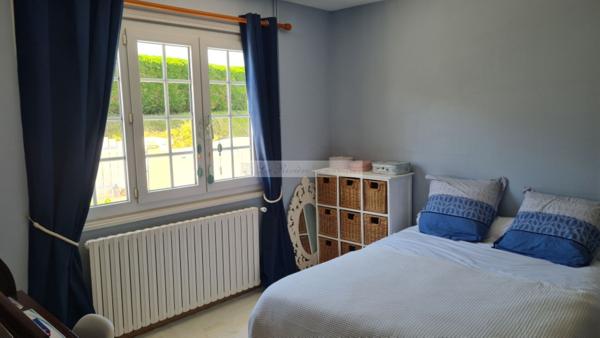 Maison Cognac 6 Kms de 154 m2 , Cognac Maison Cognac 6 Kms de 154 m2 , Cognac