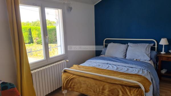 Maison Cognac 6 Kms de 154 m2 , Cognac Maison Cognac 6 Kms de 154 m2 , Cognac