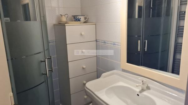 Maison Cognac 6 Kms de 154 m2 , Cognac Maison Cognac 6 Kms de 154 m2 , Cognac