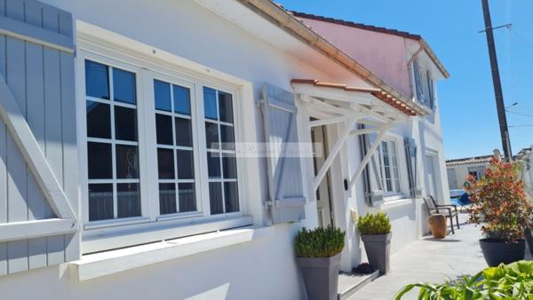 Maison Cognac 6 Kms de 154 m2 , Cognac Maison Cognac 6 Kms de 154 m2 , Cognac