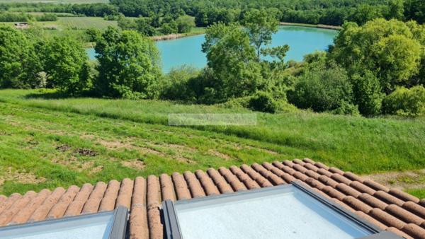 Maison Cognac 6 Kms de 154 m2 , Cognac Maison Cognac 6 Kms de 154 m2 , Cognac