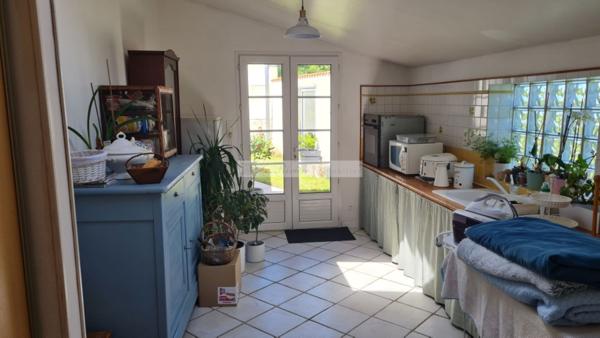Maison Cognac 6 Kms de 154 m2 , Cognac Maison Cognac 6 Kms de 154 m2 , Cognac