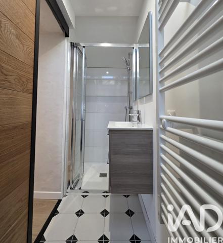 Maison à vendre 4 pièces 90 m² Fouras