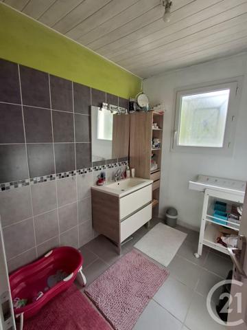 Maison à vendre  5 pièces - 137,66 m2 PAMIERS - 09