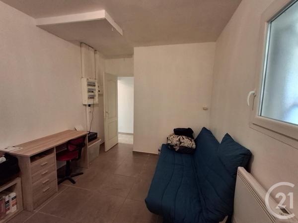 Maison à vendre  5 pièces - 137,66 m2 PAMIERS - 09