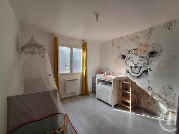 Maison à vendre  5 pièces - 137,66 m2 PAMIERS - 09