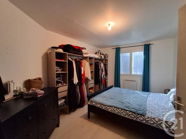 Maison à vendre  5 pièces - 137,66 m2 PAMIERS - 09