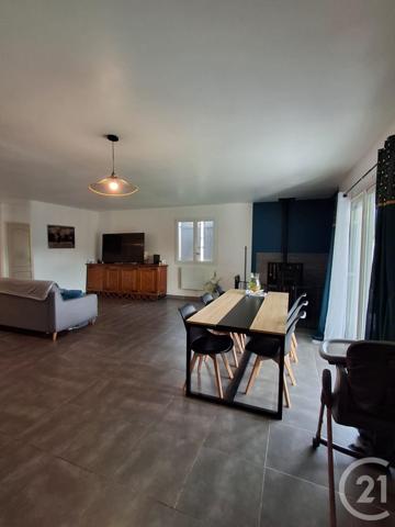 Maison à vendre  5 pièces - 137,66 m2 PAMIERS - 09