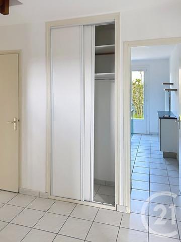 Maison à vendre  8 pièces - 136,70 m2 ST GEORGES SUR BAULCHE - 89