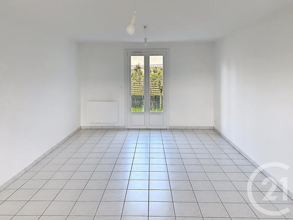 Maison à vendre  8 pièces - 136,70 m2 ST GEORGES SUR BAULCHE - 89