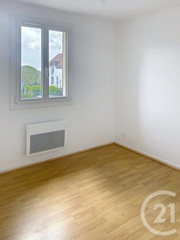 Maison à vendre  8 pièces - 136,70 m2 ST GEORGES SUR BAULCHE - 89