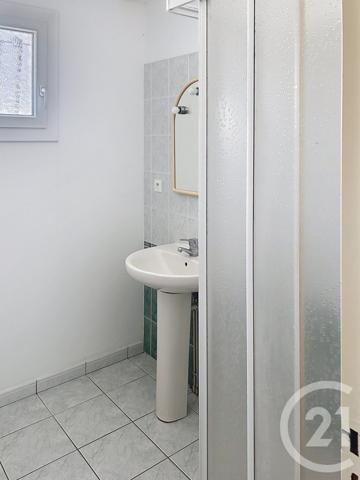 Maison à vendre  8 pièces - 136,70 m2 ST GEORGES SUR BAULCHE - 89