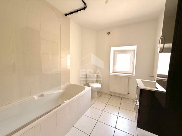 Maison 3 pièces meublée à louer à Marolles-sur-Seine - Réf 1509