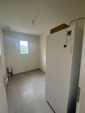 Maison T5 JULLY SUR SARCE Ref 109