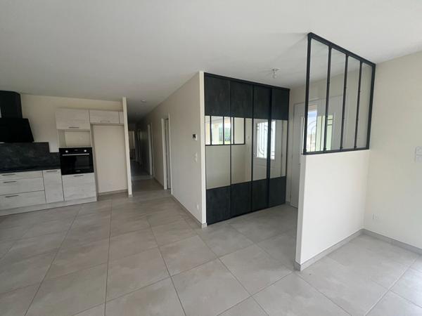 Maison T5 JULLY SUR SARCE Ref 109