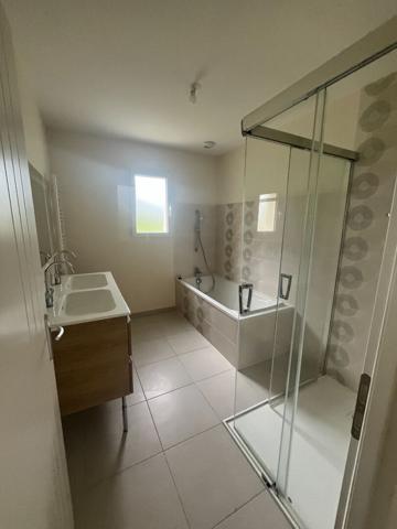 Maison T5 JULLY SUR SARCE Ref 109