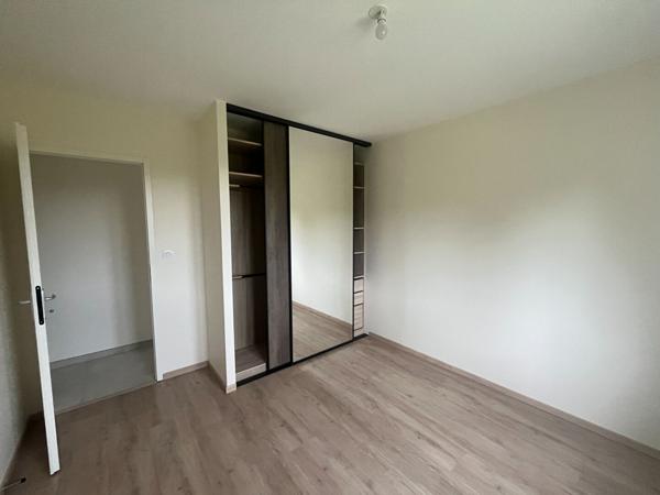 Maison T5 JULLY SUR SARCE Ref 109