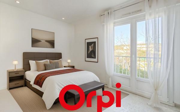 Appartement à vendre    3 pièces • 79,50 m2 Bandol