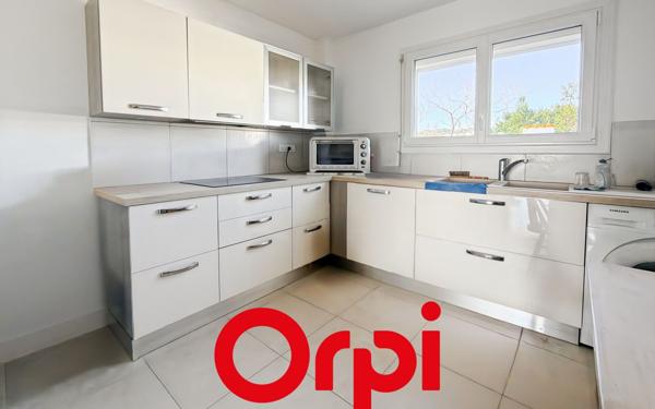 Appartement à vendre    3 pièces • 79,50 m2 Bandol