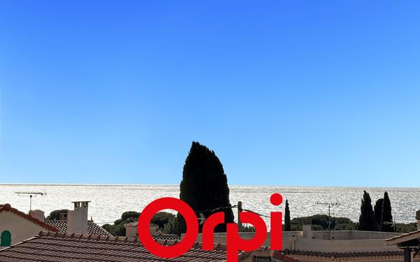 Appartement à vendre    3 pièces • 79,50 m2 Bandol