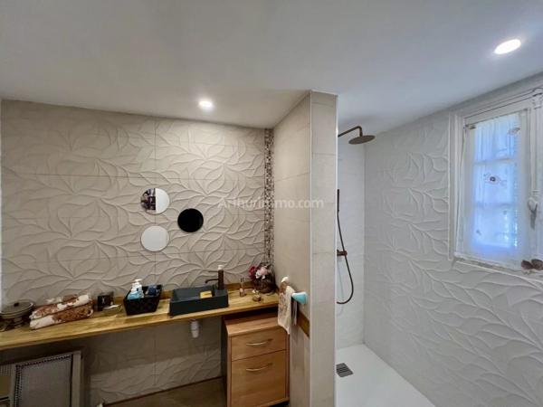 Vente Maison 12 pièces 381 m2 à San-Martino-Di-Lota