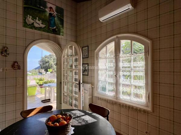 Vente Maison 12 pièces 381 m2 à San-Martino-Di-Lota