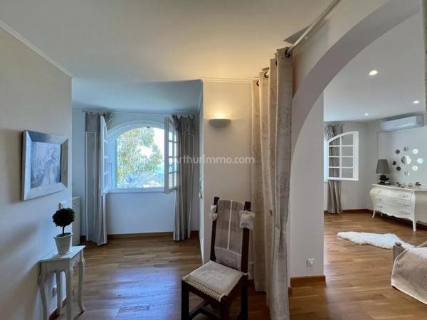 Vente Maison 12 pièces 381 m2 à San-Martino-Di-Lota