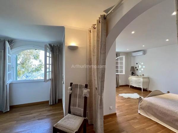 Vente Maison 12 pièces 381 m2 à San-Martino-Di-Lota