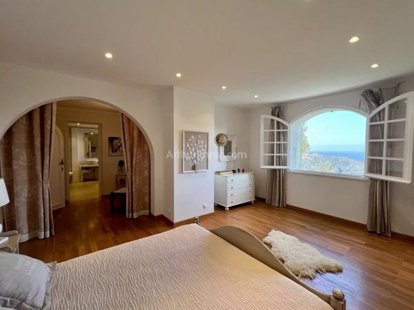 Vente Maison 12 pièces 381 m2 à San-Martino-Di-Lota