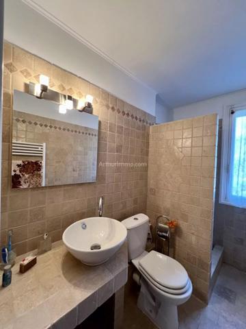 Vente Maison 12 pièces 381 m2 à San-Martino-Di-Lota