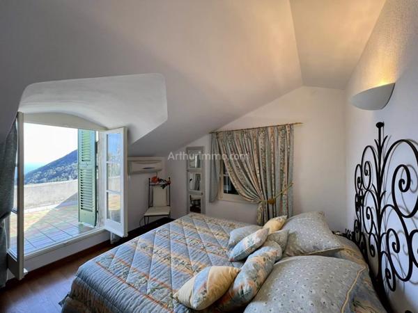 Vente Maison 12 pièces 381 m2 à San-Martino-Di-Lota