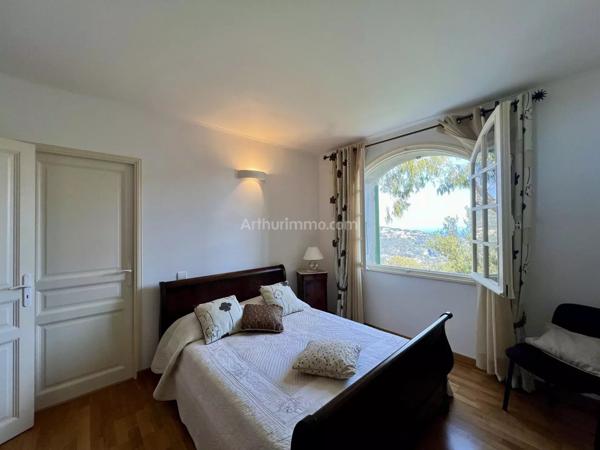 Vente Maison 12 pièces 381 m2 à San-Martino-Di-Lota