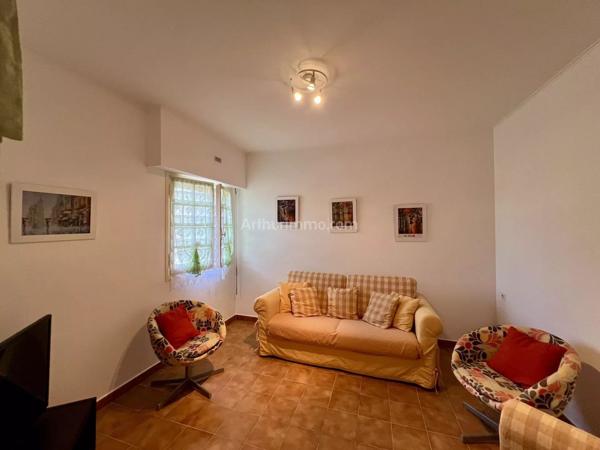 Vente Maison 12 pièces 381 m2 à San-Martino-Di-Lota