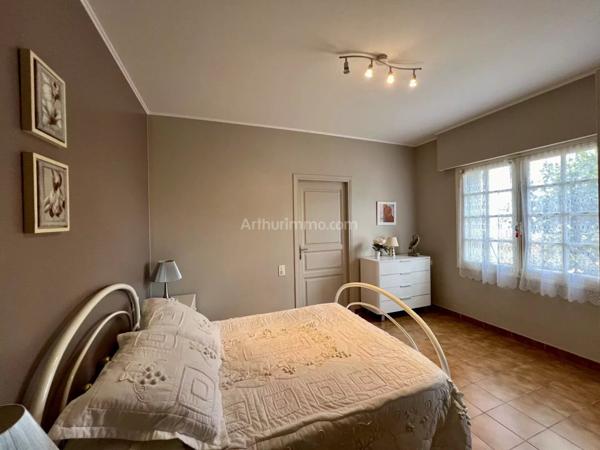 Vente Maison 12 pièces 381 m2 à San-Martino-Di-Lota