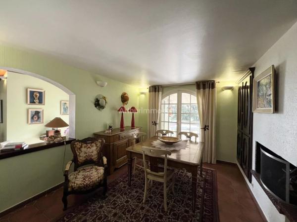 Vente Maison 12 pièces 381 m2 à San-Martino-Di-Lota