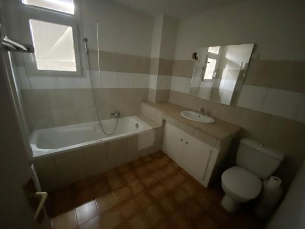 Location Appartement 5 pièces Byans-sur-Doubs (25320)