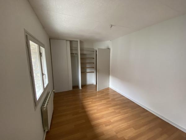 Location Appartement 5 pièces Byans-sur-Doubs (25320)